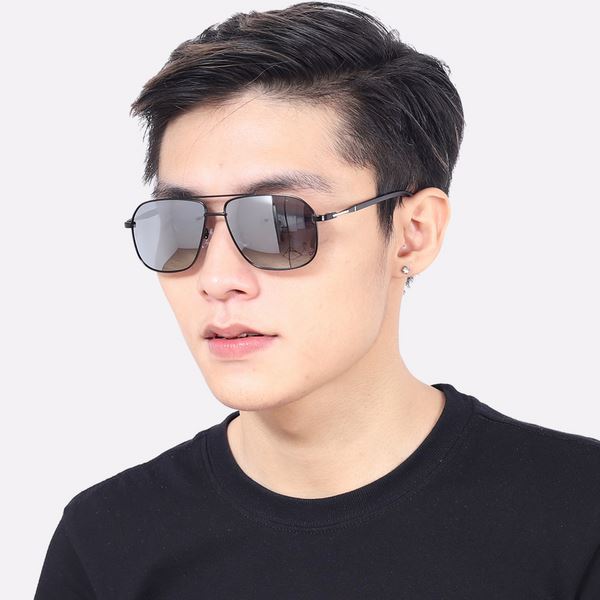 Kính Rayban Rb-3029-181(62It) | Kính Mắt Đăng Quang