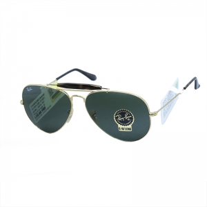 Kính Rayban RB-4278-6282/9A(51IT) | Kính mắt Đăng Quang