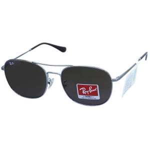 Kính mát Rayban RB-4275CH-710/6B(63IT) | Kính mắt Đăng Quang